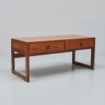 1158 7077 Sideboard